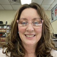 Patricia || REXAS FINANACE GROUP HELP (@rexas_teamhelp) 's Twitter Profile