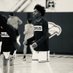 Langston Ford (@langstonford08) Twitter profile photo Langston Ford (@langstonford08) Twitter profile photo