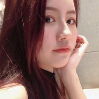 Shizuka Hanada (@groughlurdk7b5) 's Twitter Profile