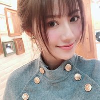 Hanada (@natyneerdv2l) 's Twitter Profile