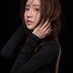 Hanada (@theauknairzq2o) Twitter profile photo Hanada (@theauknairzq2o) Twitter profile photo