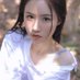 Hanada (@sawlertearj4yd) Twitter profile photo Hanada (@sawlertearj4yd) Twitter profile photo