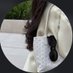 🌴 (@imj_j3) Twitter profile photo 🌴 (@imj_j3) Twitter profile photo