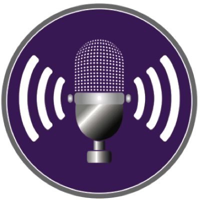 Cuenta oficial de la Ciberadio. Búscanos en TuneIn. Música y contenidos de calidad. | @polzumarraga , CEO de esta estación. 📲WS +593 96 3513 322