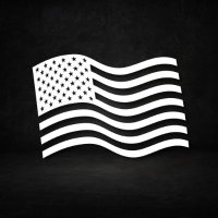 Boldly Patriotic Podcast (@boldlypatriotic) 's Twitter Profile Photo Boldly Patriotic Podcast (@boldlypatriotic) 's Twitter Profile Photo
