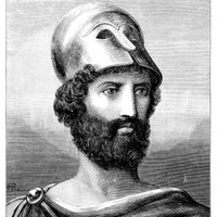 Phocion The Good (@phocion) 's Twitter Profile