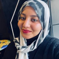 مَـنـــورة ♡ (@manar_7amed) 's Twitter Profile