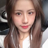 Shizuka Hanada (@reerislcto) 's Twitter Profile