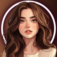JENNYπ (@jennyparkerx) 's Twitter Profile
