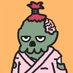 BCR$ (@bcr865464351456) Twitter profile photo BCR$ (@bcr865464351456) Twitter profile photo