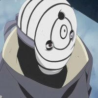 muvy (@gbmagnasc7) 's Twitter Profile