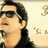 YAHIRMUSICFANS's profile image
