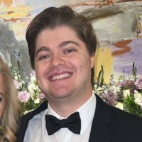 Griffin McVeigh (@griffin_mcveigh) 's Twitter Profile