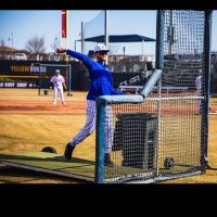 Skyler Jaco (@jacoskyler) 's Twitter Profile