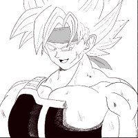 🪨BardockaliciousBardock🪨 (@sexybardock) 's Twitter Profile Photo 🪨BardockaliciousBardock🪨 (@sexybardock) 's Twitter Profile Photo