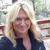 Sherry H (@h2sherry) Twitter profile photo Sherry H (@h2sherry) Twitter profile photo