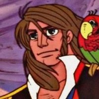 سيلفر الشمري (@selver_hail) 's Twitter Profile