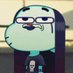 S1NN3R98 (@s1nn3r_98v) Twitter profile photo S1NN3R98 (@s1nn3r_98v) Twitter profile photo