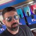 The CraicMaster (@tcraicmaster) Twitter profile photo The CraicMaster (@tcraicmaster) Twitter profile photo
