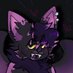 bloomako 🦇🔞 (OPEN SFX C0MMS) (@bloomako_ad) Twitter profile photo