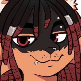 I have zero interest in this dumb app. I'm just here for the art.