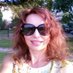 cinephile H (@cinephilell) Twitter profile photo cinephile H (@cinephilell) Twitter profile photo