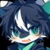 戚风加点茶 (@matcha221005) Twitter profile photo 戚风加点茶 (@matcha221005) Twitter profile photo
