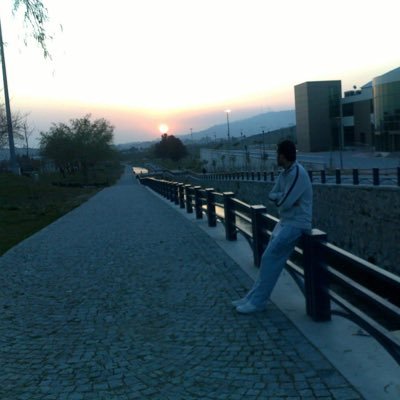 dakkadukka_'s profile picture. şahsına münhasır