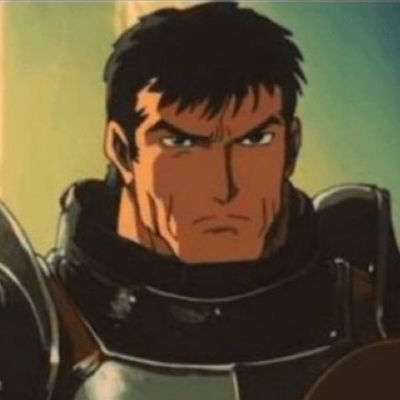 ardin_1's profile picture. panch foot gyarah

Engineer who writes, likes gym, tries anthropology, wants to be a successful rich polymath.