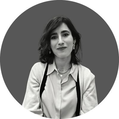 Eleonora Macchia Profile