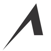 Apex Lacrosse Events (@apexlaxevents) 's Twitter Profile