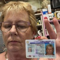 Williams Julie leach (@leach_juli74659) 's Twitter Profile
