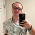 Michael 🌴 (@ctswiftie) Twitter profile photo Michael 🌴 (@ctswiftie) Twitter profile photo