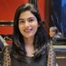 Thekidneydietitian (@ammanbeg1) Twitter profile photo Thekidneydietitian (@ammanbeg1) Twitter profile photo