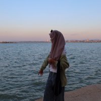- (@abcdefgmsy) 's Twitter Profile