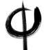 ø (@zerosymbols) Twitter profile photo ø (@zerosymbols) Twitter profile photo