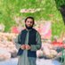 سنګرمل فراهي (@snrml240837) Twitter profile photo سنګرمل فراهي (@snrml240837) Twitter profile photo