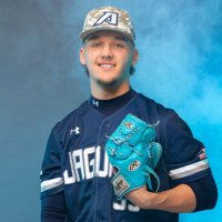 Caleb Jatko (@jatkocaleb) 's Twitter Profile Photo