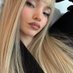 emma vio a olivia (@97wste) Twitter profile photo emma vio a olivia (@97wste) Twitter profile photo