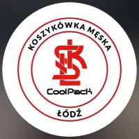 ŁKS CoolPack Łódź (@lkscoolpacklodz) 's Twitter Profile Photo ŁKS CoolPack Łódź (@lkscoolpacklodz) 's Twitter Profile Photo