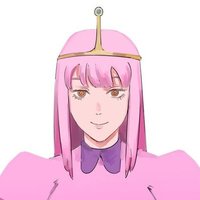 Isidore 🇪🇸 (@is1dore) 's Twitter Profile Photo Isidore 🇪🇸 (@is1dore) 's Twitter Profile Photo