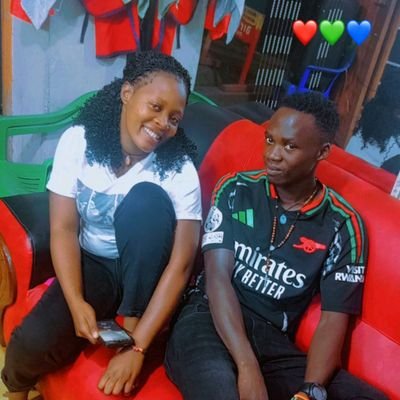 ivan_rice2831's profile picture. Am mechanic from uganda kititale specialist to repair all types of car and dealer new spare parts and japan used