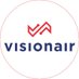 visionair (@visionair_aero) Twitter profile photo visionair (@visionair_aero) Twitter profile photo
