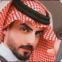 مــاجــد (@majed__03) 's Twitter Profile