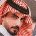 مــاجــد (@majed__03) Twitter profile photo مــاجــد (@majed__03) Twitter profile photo