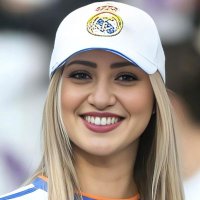 نــونــ. ᶰᵘ𝐍𝓪 ـا🎀🕊 (@n_o_n_a8807) Twitter profile photo