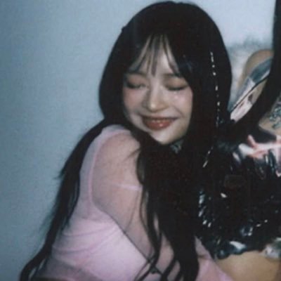 malustudyyy's profile picture. #studytwt