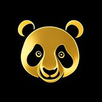 PaxPanda 🐼 (@mrpaxpanda) 's Twitter Profile