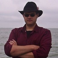 Horror Author Bryan C. Laesch (@bryanofalltrade) 's Twitter Profile