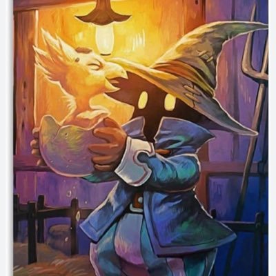 Actor , Scottish Gaming, RPG fan, and, I play on all consoles. I was a geek before it was mainstream. Follow me on twitch. I speak Scots and other languages.